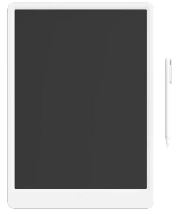 Xiaomi LCD Writing Tablet 13.5" - Tablet za pisanje i crtanje
